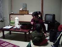 $B$+$$$b$sAq<<Fb(B