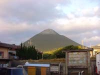 $B$+$$$b$sAq$+$i$N3+J93Y(B