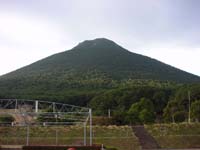 $B$U$b$H$+$i$N3+J93Y(B