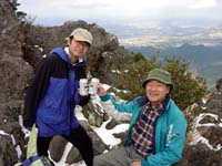 $B%S!<%k$G4%GU!*(B