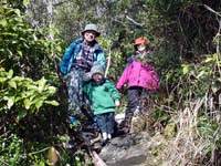 $BJE2<$N2<;3$OBgJQ$@(B