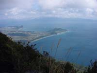 $B$@$$$V2<$C$F$-$^$7$?(B