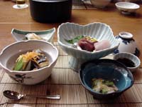 $B$+$s$]$N=I$NHUHS(B